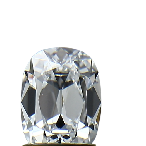 lksb_lab_loosediamond_elongatedcushion_01-02_vvs2_d_6a0034059d85