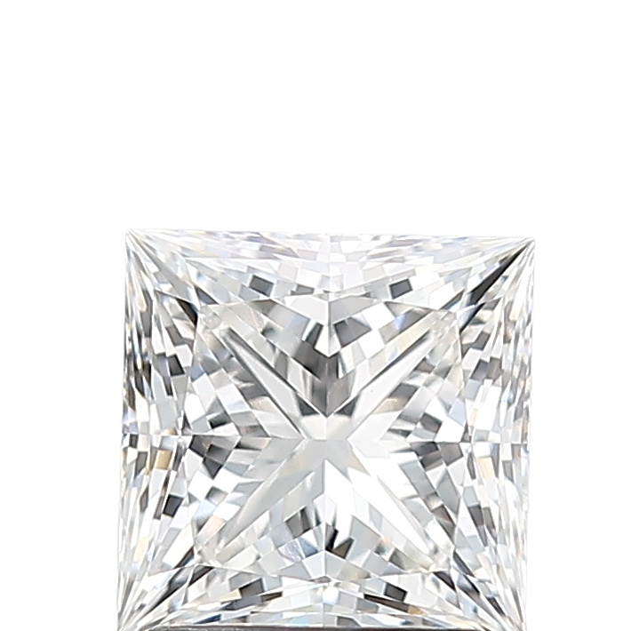 srdl_lab_loosediamond_princess_02-10_vvs2_e_20befc0962e5