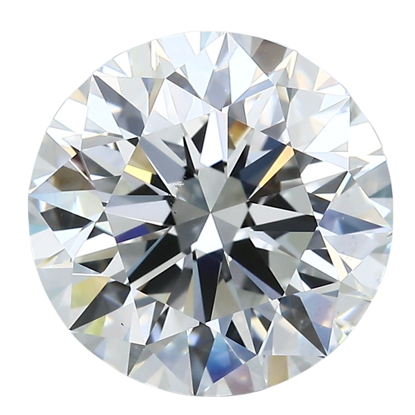 lknt_natural_loosediamond_round_05-06_vs2_h_4b7e58427bb4