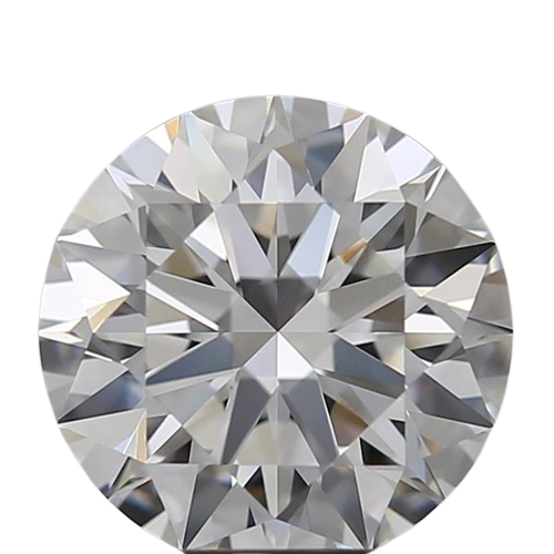 gases_lab_loosediamond_round_02-07_vvs2_e_a5f68788483b