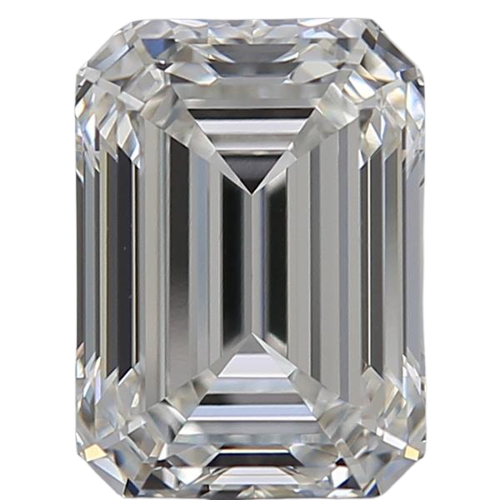 gases_lab_loosediamond_emerald_02-04_if_e_791469c21549