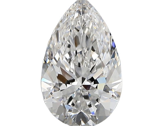 ank_lab_loosediamond_pear_01-89_vvs2_d_c93fec9ca1e5