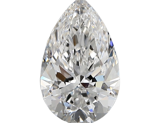ank_lab_loosediamond_pear_01-89_vvs2_d_c93fec9ca1e5