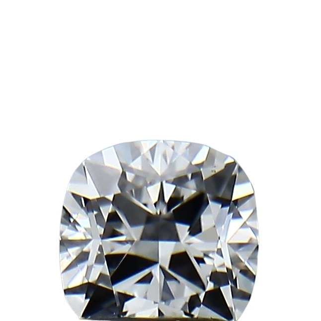 lksb_lab_loosediamond_cushion_01-04_vvs2_d_ff4642ef9093