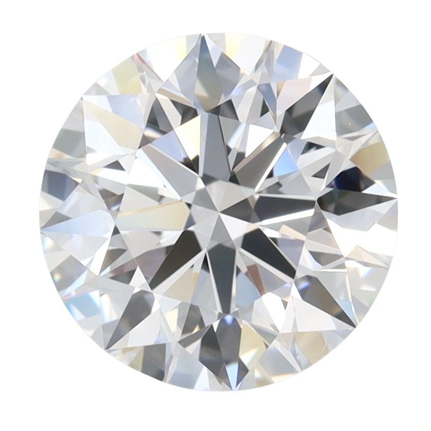 lce_lab_loosediamond_round_02-20_if_d_bbc035e96ff9