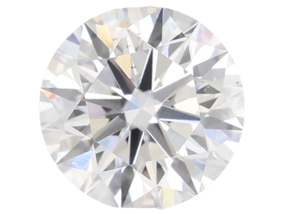 ilaj_lab_loosediamond_round_01-09_vs2_d_7b437211ac87