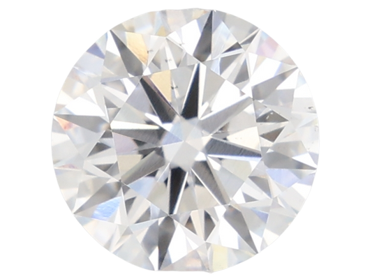 ilaj_lab_loosediamond_round_01-09_vs2_d_7b437211ac87