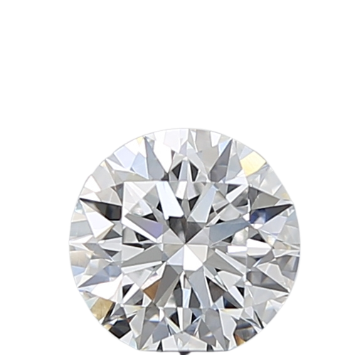 srdl_lab_loosediamond_round_01-08_vvs2_d_ec6512ea9b97