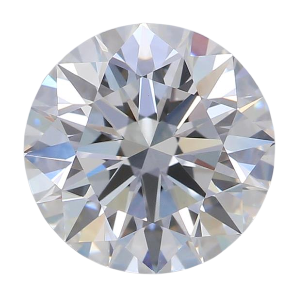 arzn_lab_loosediamond_round_02-08_vvs2_d_9912d980bc34
