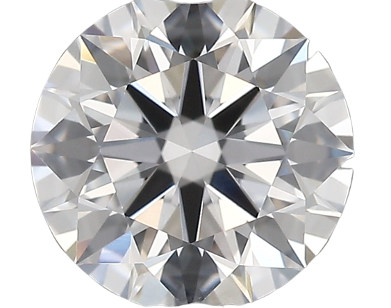 ank_lab_loosediamond_round_01-13_vvs2_d_e2c1143a3e42