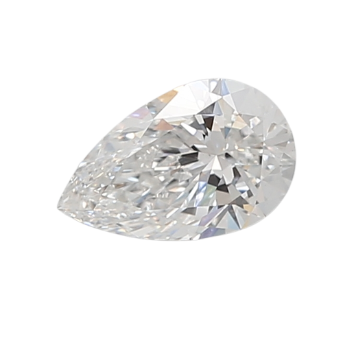 ndil_lab_loosediamond_pear_01-05_vs1_d_9f0ffa0bea49
