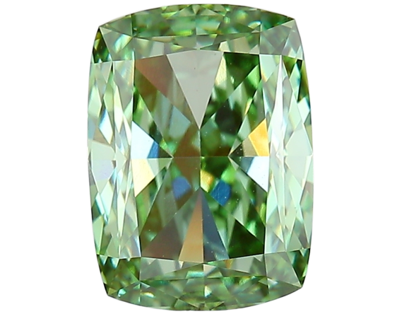 bsdj_lab_loosediamond_elongatedcushion_03-87_vvs2_pink_05fdcbfef1d8