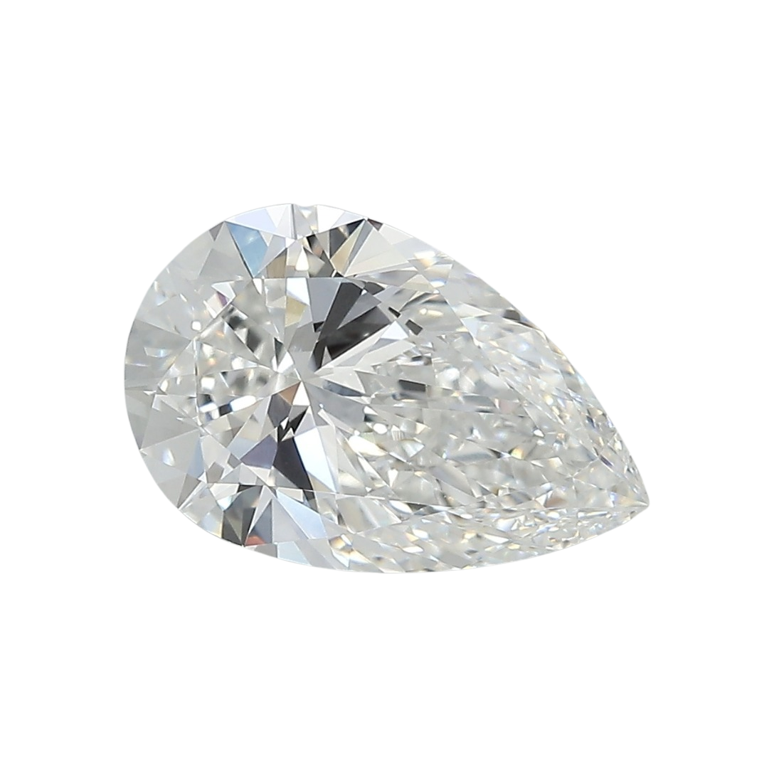 ndil_lab_loosediamond_pear_05-09_vvs2_e_4e991266a800