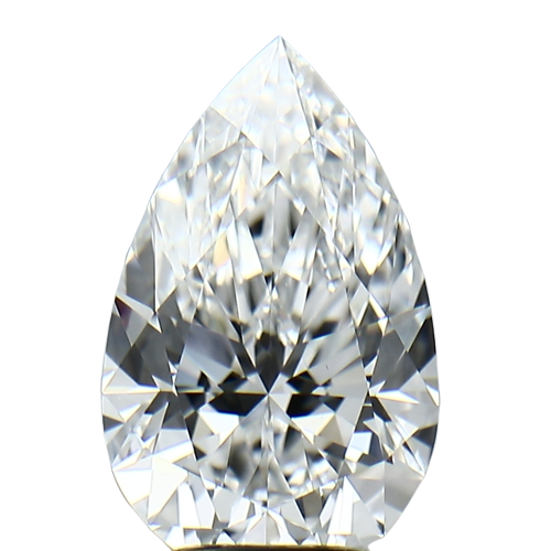 lksb_lab_loosediamond_pear_03-58_vvs2_e_2ca8bba9762f
