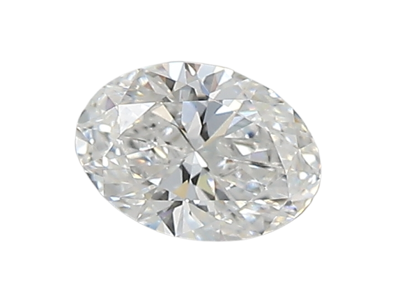 ank_lab_loosediamond_oval_00-46_vvs1_d_6e5fb5b1f740