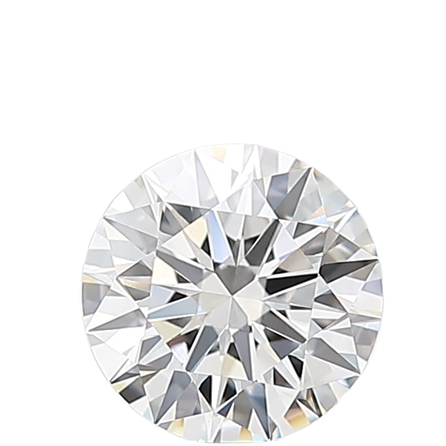 srdl_lab_loosediamond_round_01-10_vvs2_f_11e31a40f05d