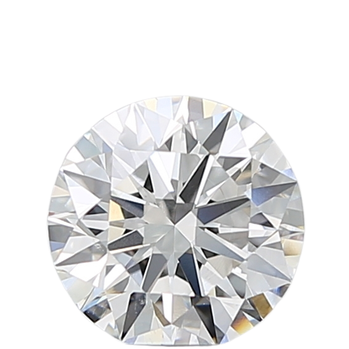 srdl_lab_loosediamond_round_01-54_vvs2_e_b5739f9c95d3