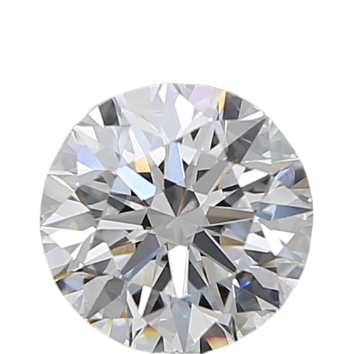 srdl_lab_loosediamond_round_01-83_vvs2_e_ef399beca608