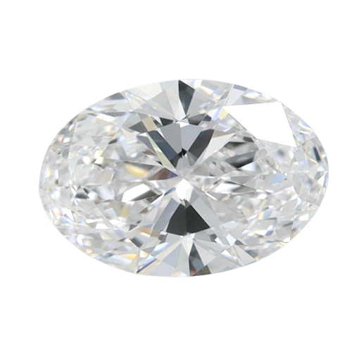 lce_lab_loosediamond_oval_01-07_fl_d_4abd97e2bcec