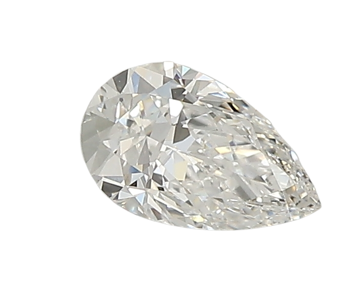 ank_lab_loosediamond_pear_00-39_vvs1_e_33bbfb863da0
