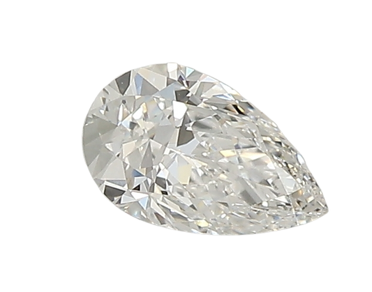 ank_lab_loosediamond_pear_00-39_vvs1_e_33bbfb863da0