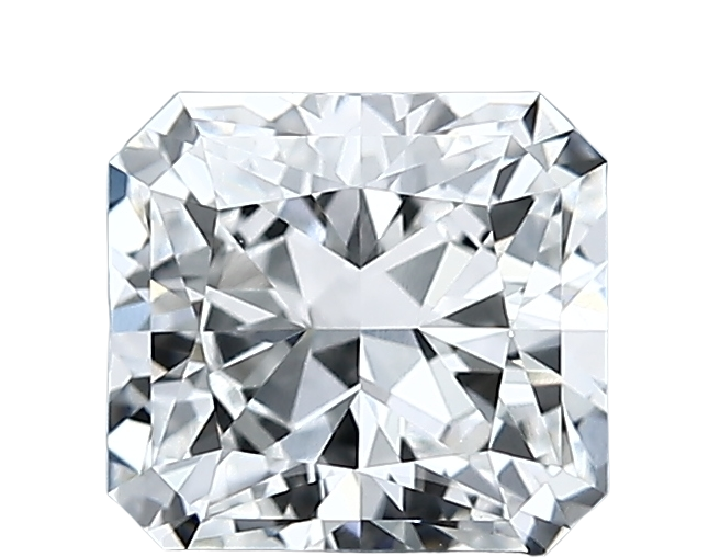 lksb_lab_loosediamond_asscher_01-63_vvs1_e_ff706bb7526c