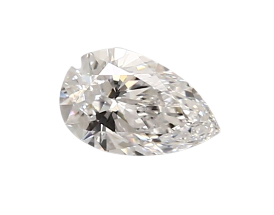 ank_lab_loosediamond_pear_00-67_vvs2_d_593c3922c964