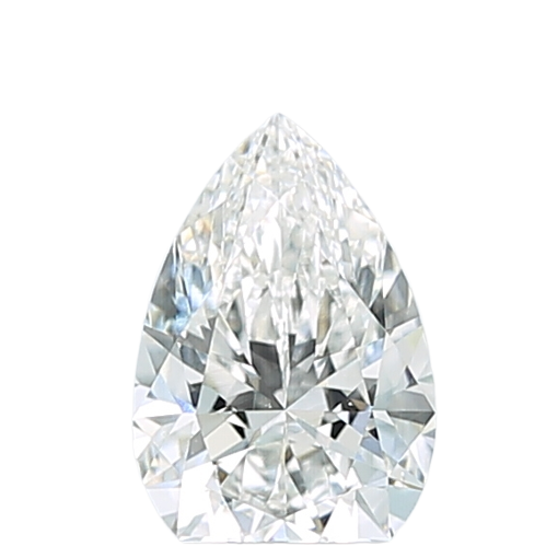 srdl_lab_loosediamond_pear_01-01_vvs1_e_465f323cf285