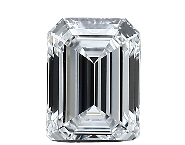lksb_lab_loosediamond_emerald_01-02_vs2_d_2b320c6bd42b