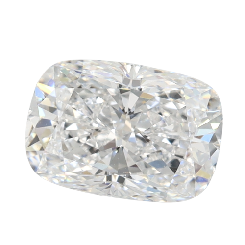lce_lab_loosediamond_elongatedcushion_01-65_if_d_38cb50e3ba11