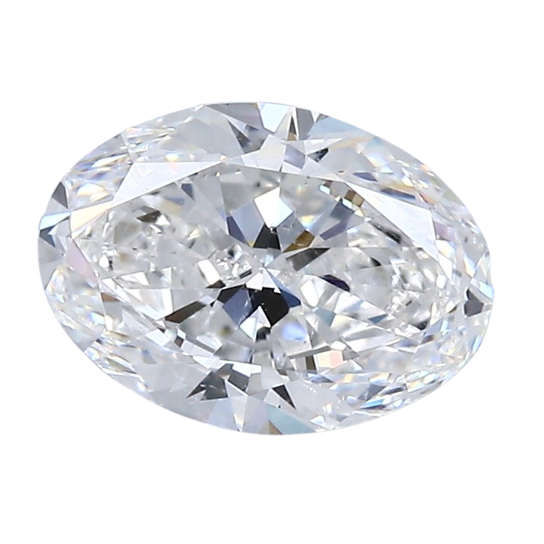 lknt_natural_loosediamond_oval_01-71_si1_e_3d2ae729532c