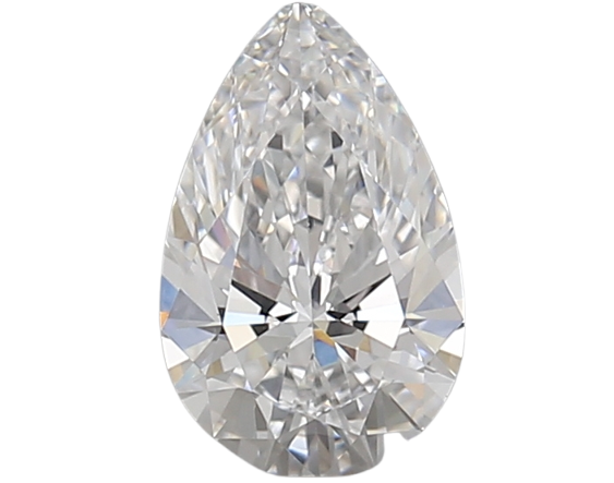 gdrv_lab_loosediamond_pear_01-04_fl_d_e23c390b4e65