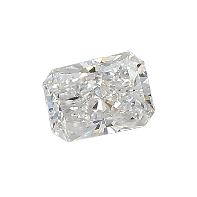 ank_lab_loosediamond_radiant_00-36_vs1_d_1b76d6515daf