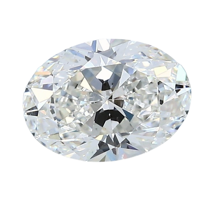 lknt_natural_loosediamond_oval_01-50_si1_g_551f5a973701