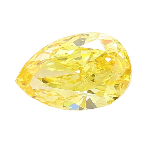 gases_lab_loosediamond_pear_01-21_vs1_yellow_1a3411c1959a