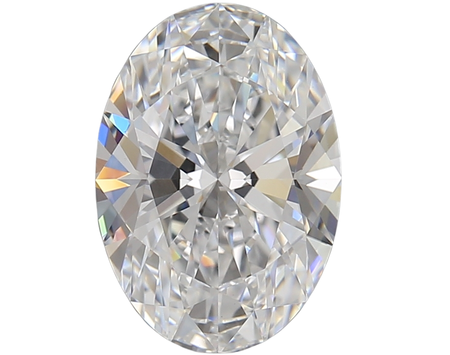 gdrv_lab_loosediamond_oval_03-11_vs1_d_7739dd2bbdf3