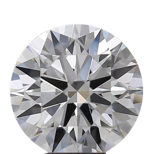 gases_lab_loosediamond_round_02-07_vs1_d_f51a5f25a07a