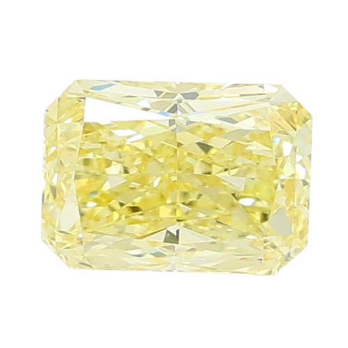 gases_lab_loosediamond_radiant_01-16_vvs2_yellow_8f28a3d3463a
