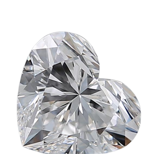 hrnd_natural_loosediamond_heart_00-80_vs2_d_afeb7410af0e