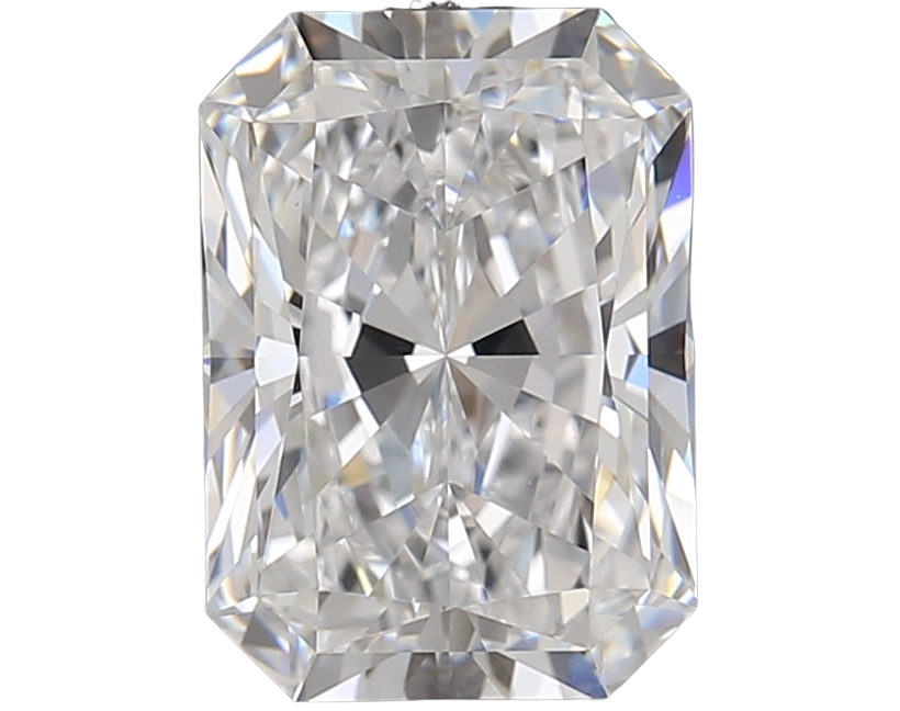 gdrv_lab_loosediamond_radiant_03-15_vs1_d_bac903a004f7