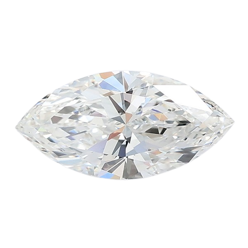 gases_lab_loosediamond_marquise_01-76_vs1_f_16a7e58bc84e