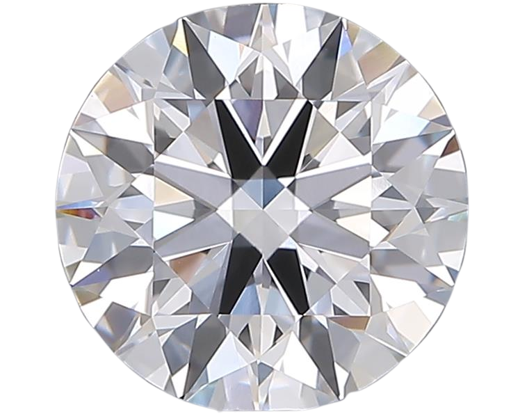 gases_lab_loosediamond_round_02-83_vvs2_e_e86b0e29f9a1