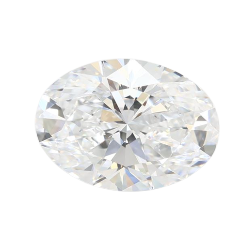 aslb_lab_loosediamond_oval_02-57_vvs1_d_4199f3daedbd