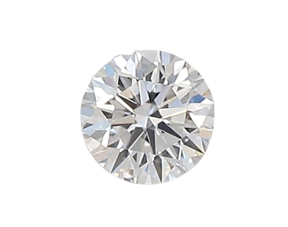 ank_lab_loosediamond_round_00-29_vs1_d_fad3b0dd0f0b