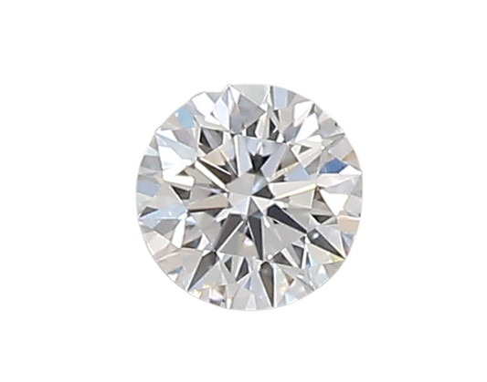 ank_lab_loosediamond_round_00-29_vs1_d_fad3b0dd0f0b