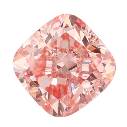 gases_lab_loosediamond_cushion_03-02_vs2_pink_5acab523bff6