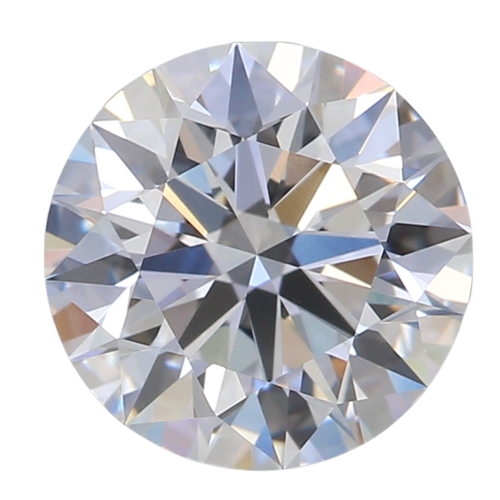 ndil_lab_loosediamond_round_01-53_vvs2_d_f672bfaf3b6d