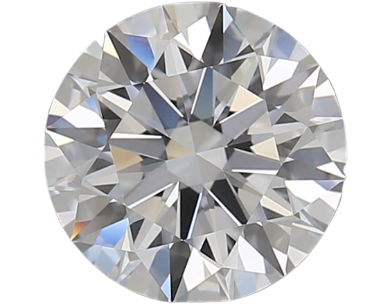 gdrv_lab_loosediamond_round_02-31_vvs1_d_1ba0a5dfd6be