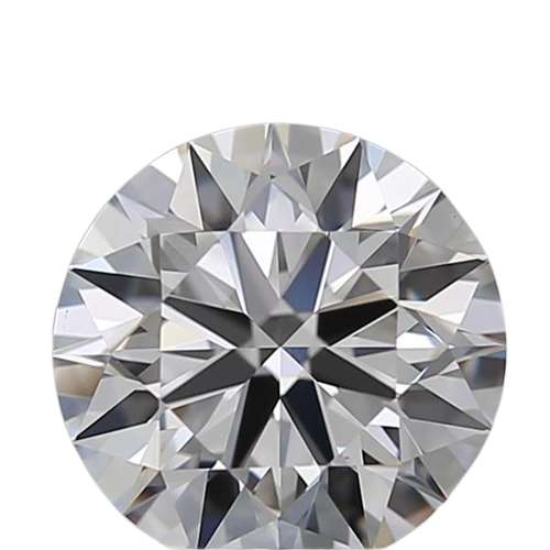gases_lab_loosediamond_round_01-00_vvs2_d_171ad8bf419d