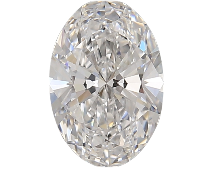 gdrv_lab_loosediamond_oval_01-55_vvs2_d_4ed4b9cd1fd7